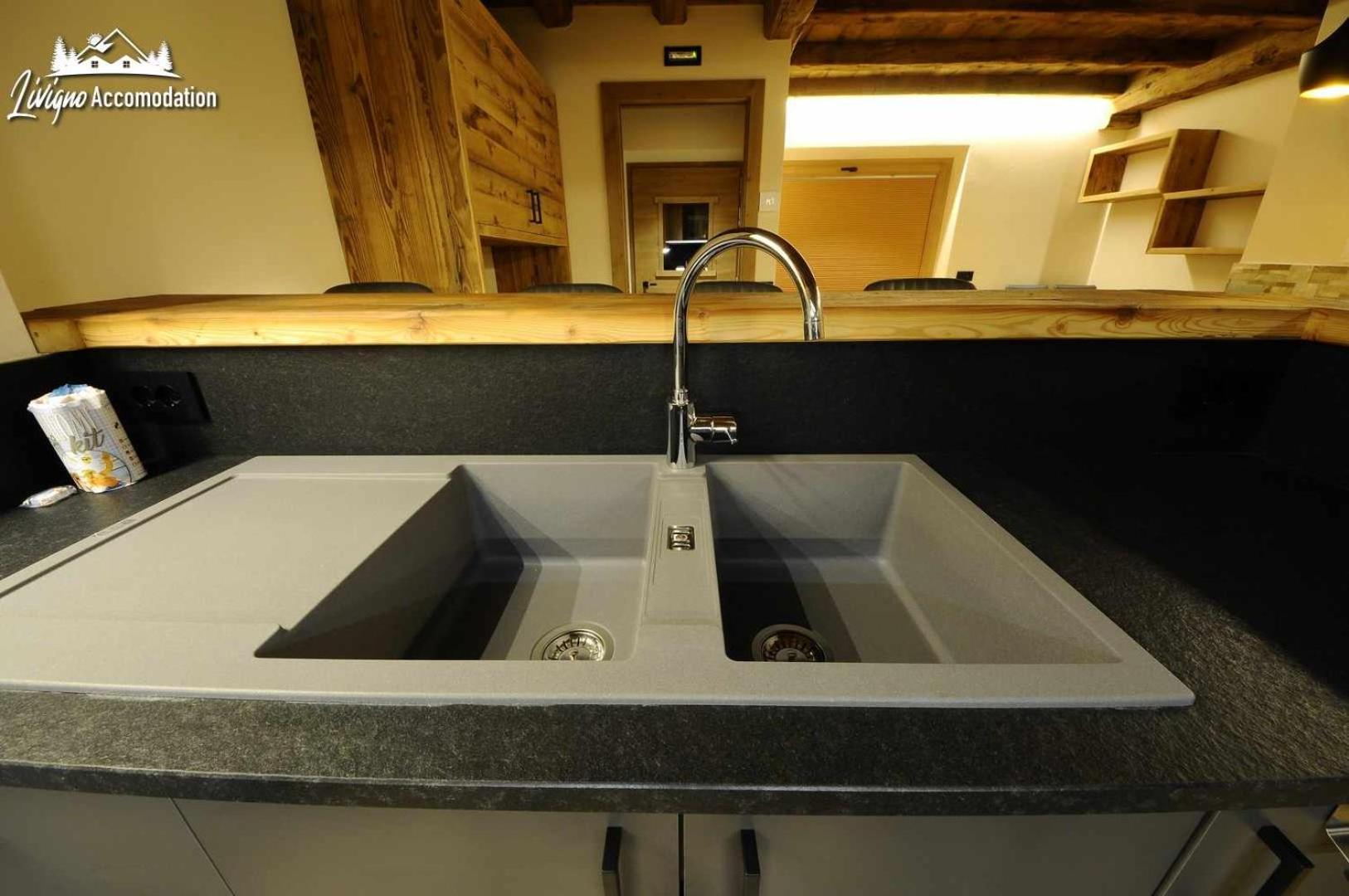 Chalet Lucky Exclusive By Livigno Accomodation Buitenkant foto